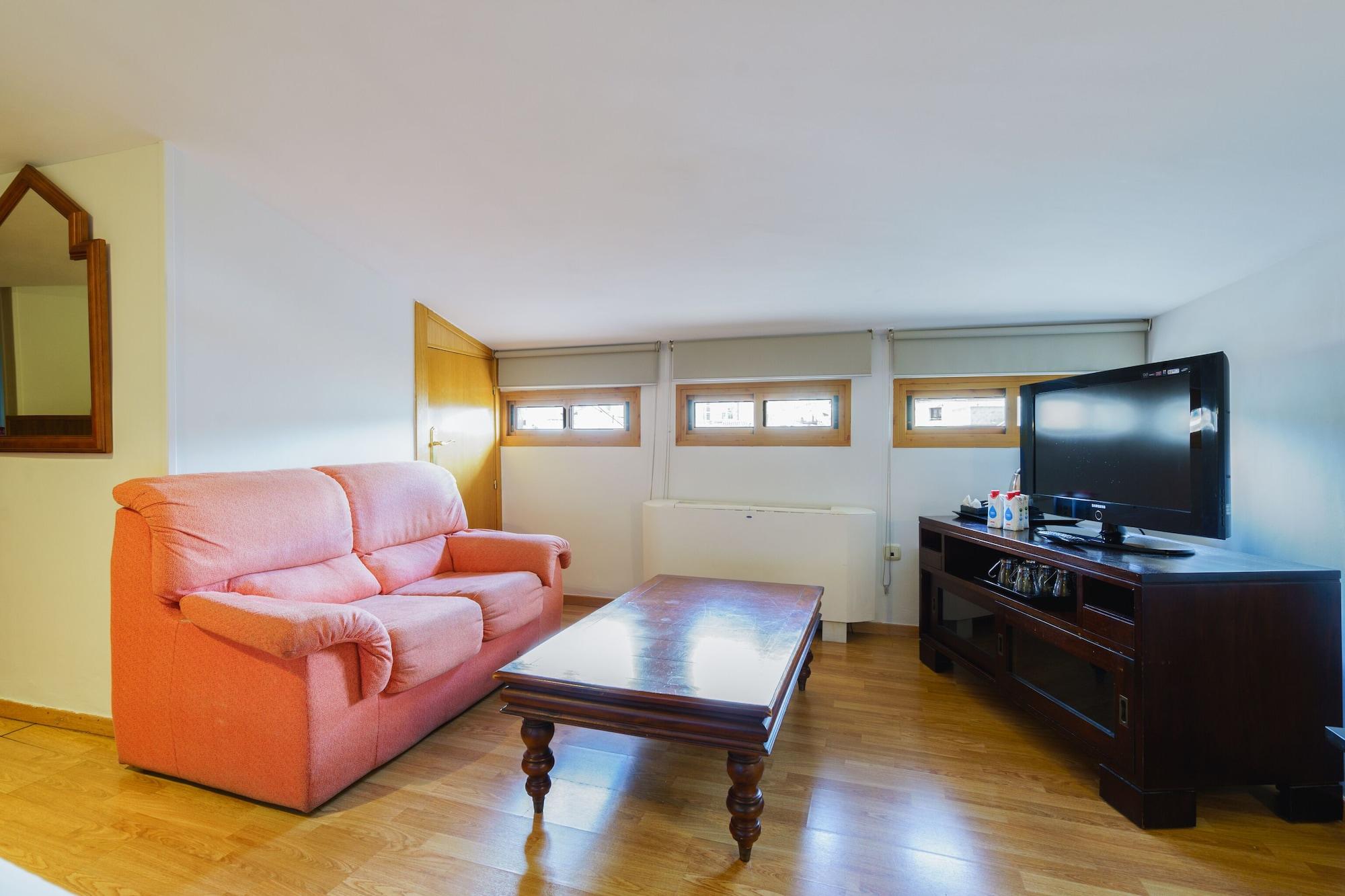 Hotel Boutique Reina Mora Granada Ngoại thất bức ảnh