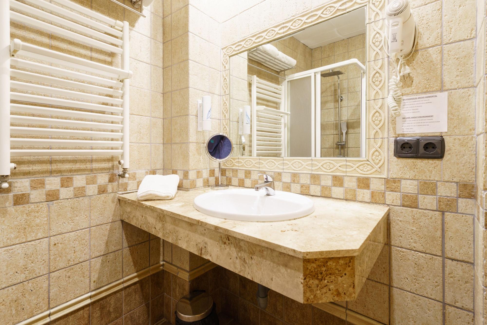 Hotel Boutique Reina Mora Granada Ngoại thất bức ảnh